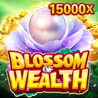Game Nổ Hũ 555WIN VIP