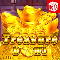 Bắn Cá đổi thưởng 555WIN VIP