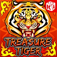 Đá Gà trực tiếp 555WIN VIP