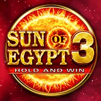 Casino trực tuyến 555WIN VIP