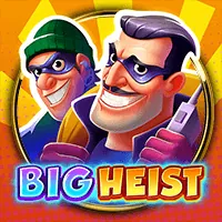 Cá cược Thể Thao 555WIN VIP